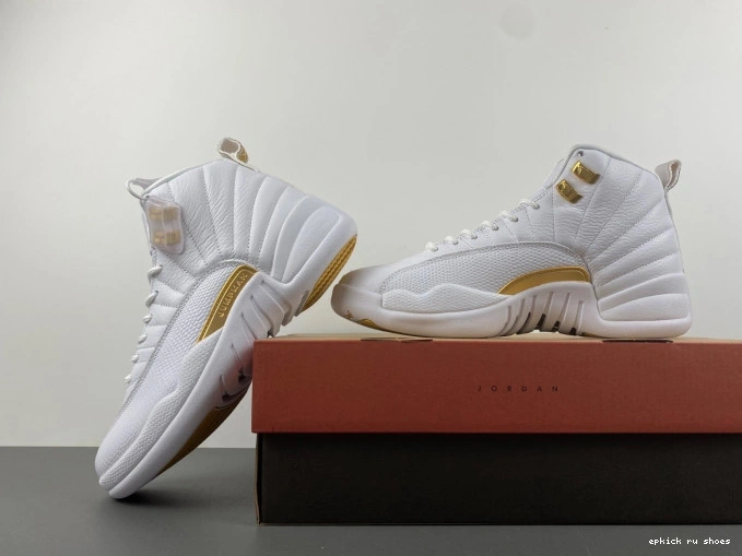 Rep WMNS Air Jordan Phantom 12 FD9101-007 0823